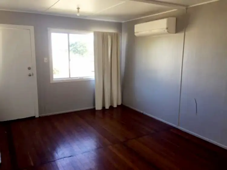 Sixth view of Homely house listing, 12 Foreman Street, West Rockhampton QLD 4700