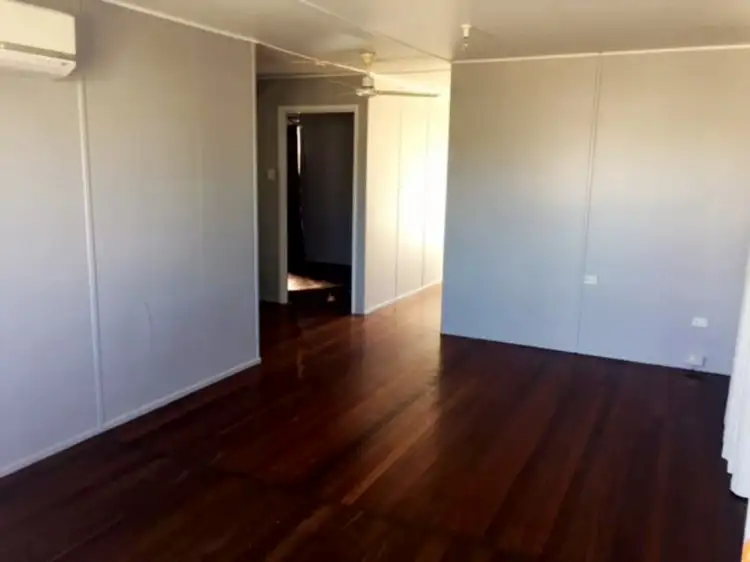 Seventh view of Homely house listing, 12 Foreman Street, West Rockhampton QLD 4700
