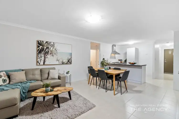 22B Maltarra Street, Nollamara WA 6061