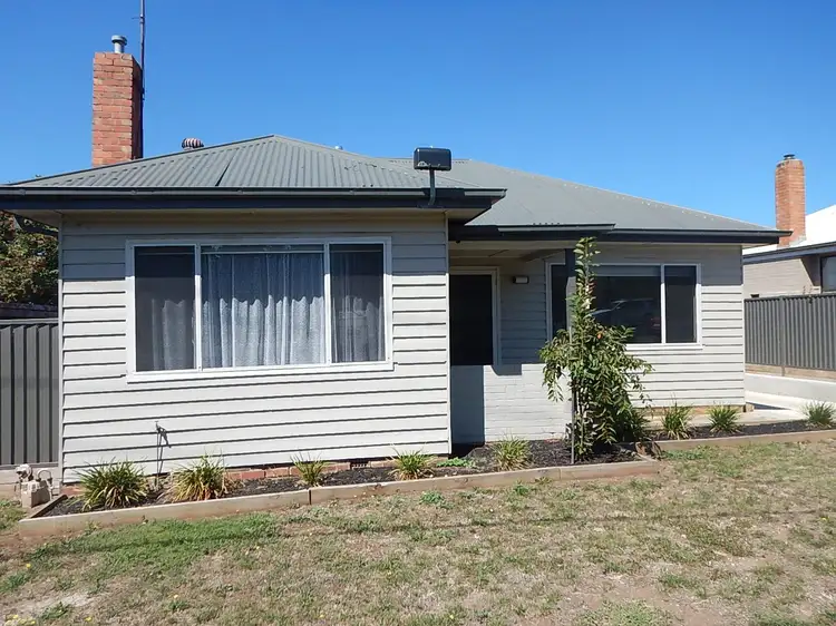 1/46 Bridge Street, Sebastopol VIC 3356