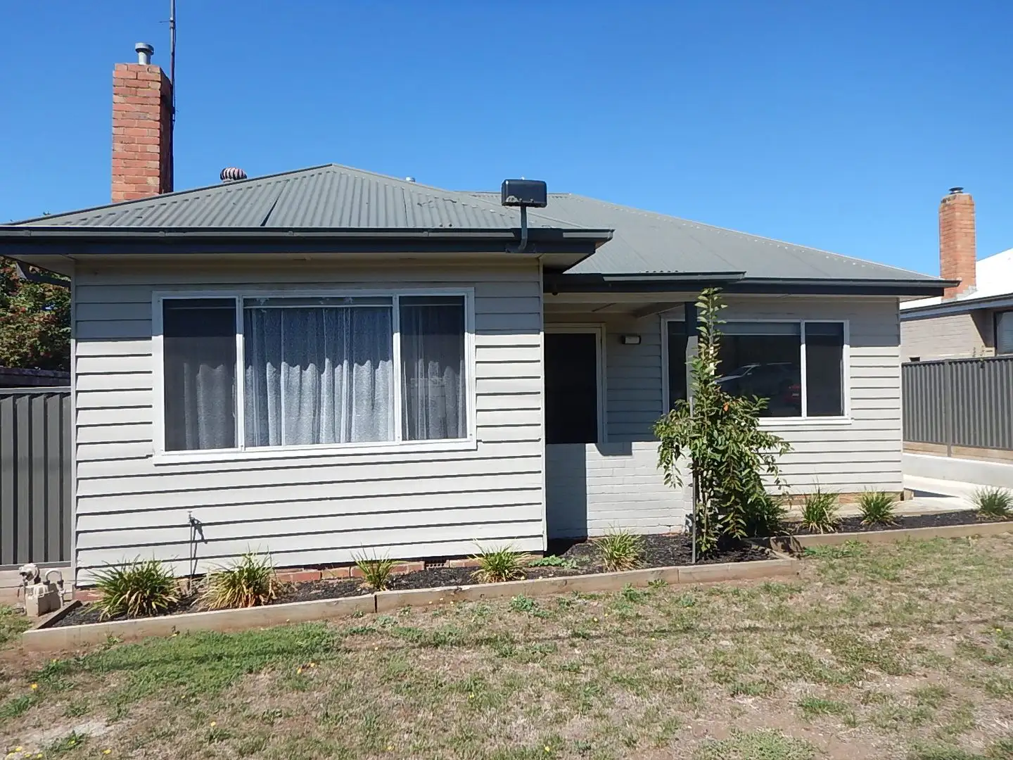 Main view of Homely house listing, 1/46 Bridge Street, Sebastopol VIC 3356