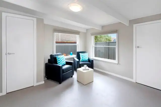 Sixth view of Homely house listing, 1/46 Bridge Street, Sebastopol VIC 3356