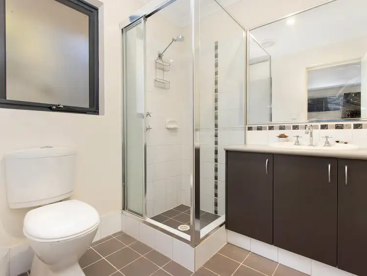Third view of Homely house listing, 21 Coolimba Turn, Baldivis WA 6171