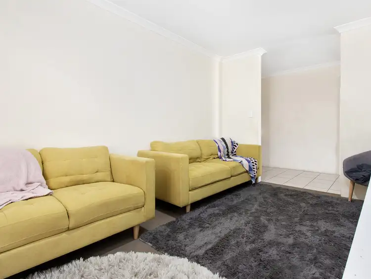 Fourth view of Homely house listing, 21 Coolimba Turn, Baldivis WA 6171