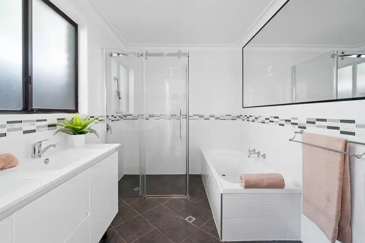 Fifth view of Homely house listing, 4 Marangani Avenue, North Gosford NSW 2250