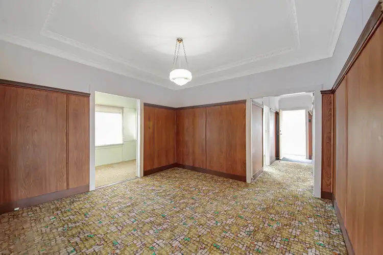 Fifth view of Homely house listing, 4 Martin Street, Woodend QLD 4305