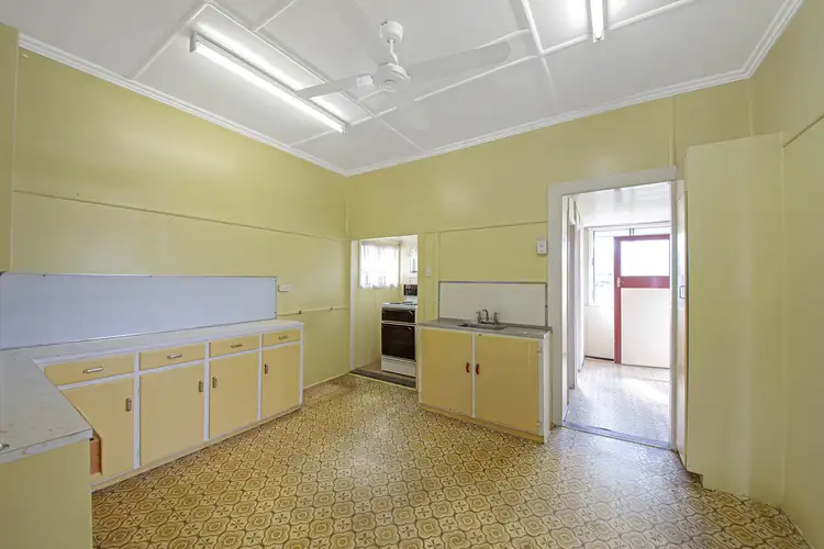 Sixth view of Homely house listing, 4 Martin Street, Woodend QLD 4305