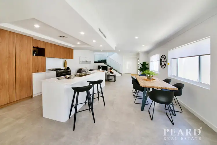 156B Westview Street, Scarborough WA 6019
