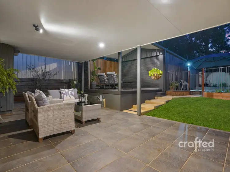 Third view of Homely house listing, 14 Lobelia Avenue, Daisy Hill QLD 4127