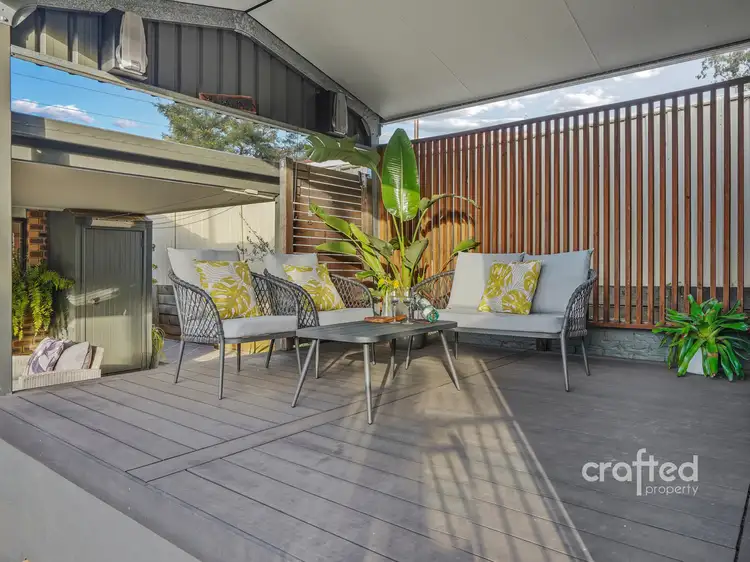 Sixth view of Homely house listing, 14 Lobelia Avenue, Daisy Hill QLD 4127