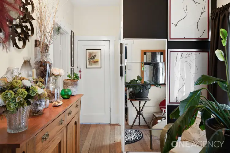 76 Lawrence Vale Road, South Launceston TAS 7249