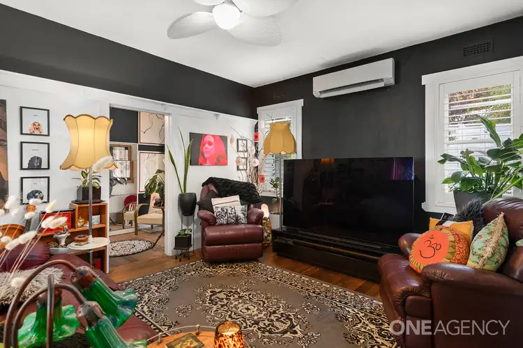 Third view of Homely house listing, 76 Lawrence Vale Road, South Launceston TAS 7249