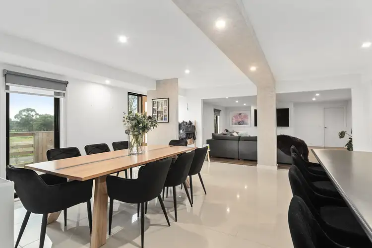 Third view of Homely rural property listing, 24 Chevron Avenue, Cranbourne South VIC 3977