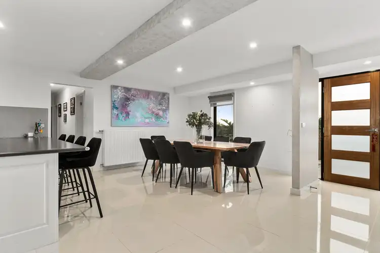 Fourth view of Homely rural property listing, 24 Chevron Avenue, Cranbourne South VIC 3977