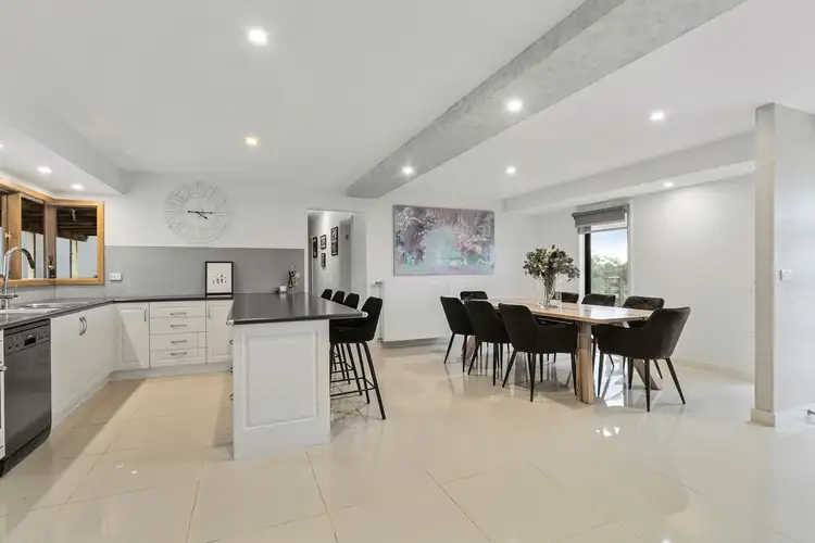 Fifth view of Homely rural property listing, 24 Chevron Avenue, Cranbourne South VIC 3977
