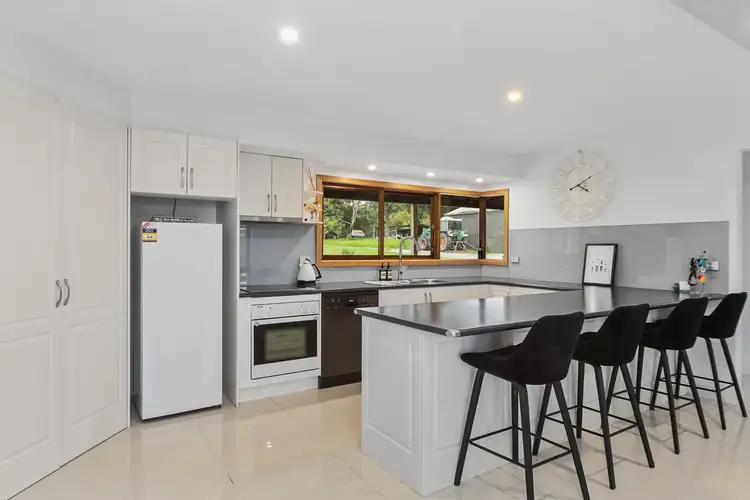 Sixth view of Homely rural property listing, 24 Chevron Avenue, Cranbourne South VIC 3977