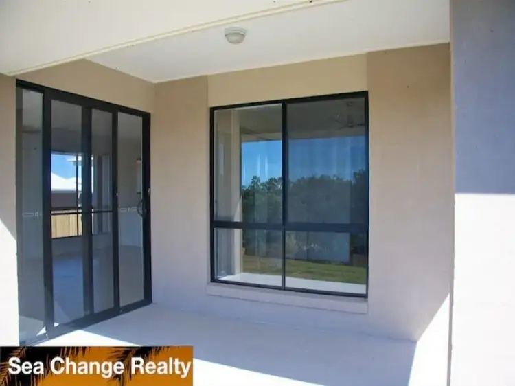 Fourth view of Homely house listing, 14 The Ridge Way, Zilzie QLD 4710