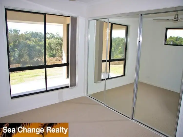 Sixth view of Homely house listing, 14 The Ridge Way, Zilzie QLD 4710