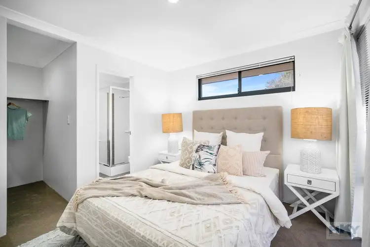 Seventh view of Homely house listing, 16 Mitre Bend, Ellenbrook WA 6069