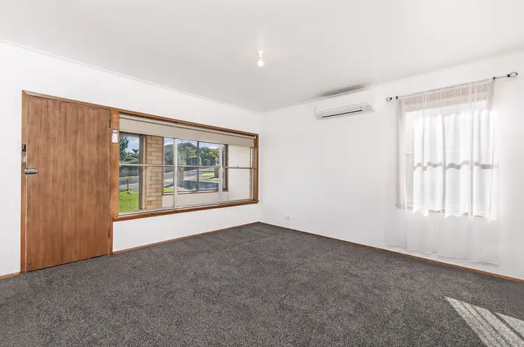 Second view of Homely house listing, 4 Parker Street, Warrnambool VIC 3280