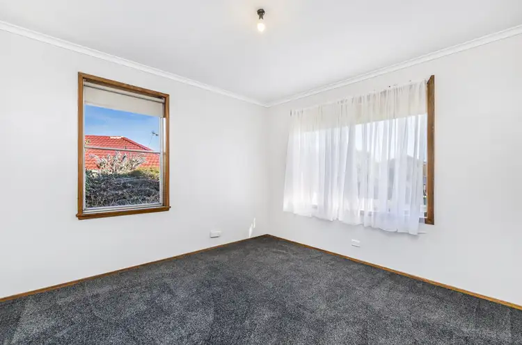 Fourth view of Homely house listing, 4 Parker Street, Warrnambool VIC 3280