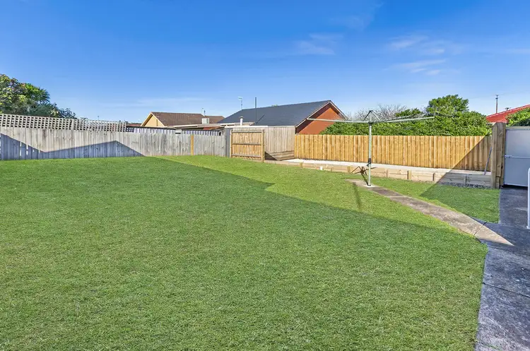 Sixth view of Homely house listing, 4 Parker Street, Warrnambool VIC 3280