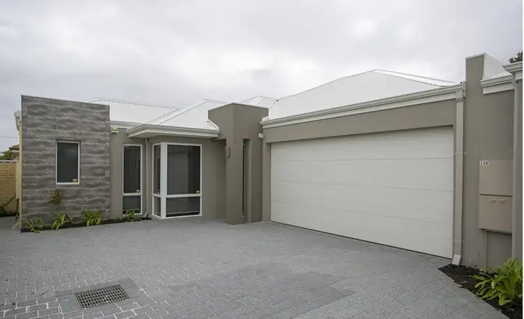33C Narrung Way, Nollamara WA 6061
