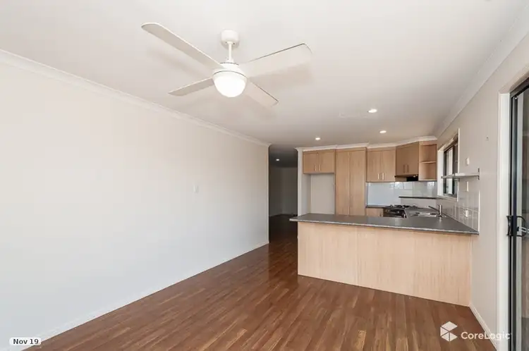 Seventh view of Homely house listing, 35 Cavella Drive, Glen Eden QLD 4680