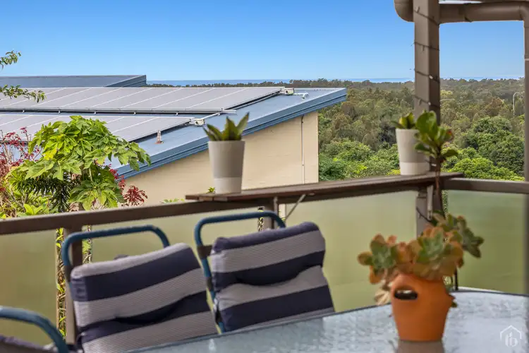 Sixth view of Homely townhouse listing, 4/57 Bione Avenue, Banora Point NSW 2486