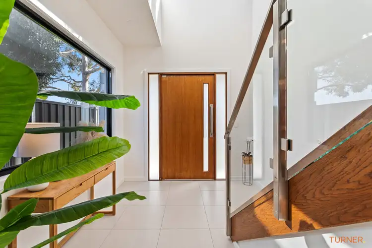 Fourth view of Homely house listing, 8 Gurner Terrace, Grange SA 5022