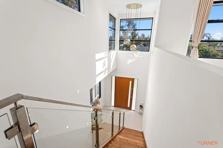 Fifth view of Homely house listing, 8 Gurner Terrace, Grange SA 5022