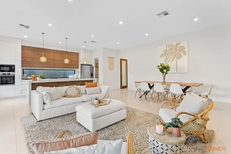 Sixth view of Homely house listing, 8 Gurner Terrace, Grange SA 5022