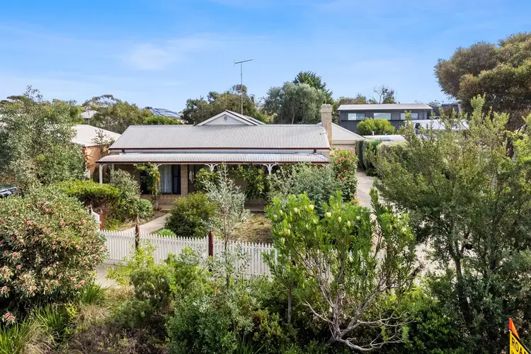 49 Orungal Court, Torquay VIC 3228
