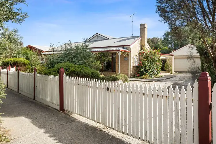 Third view of Homely house listing, 49 Orungal Court, Torquay VIC 3228