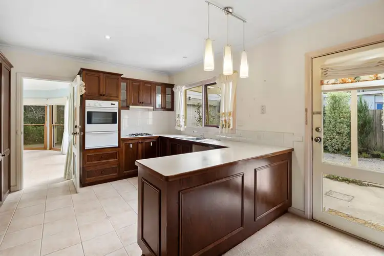 Fourth view of Homely house listing, 49 Orungal Court, Torquay VIC 3228