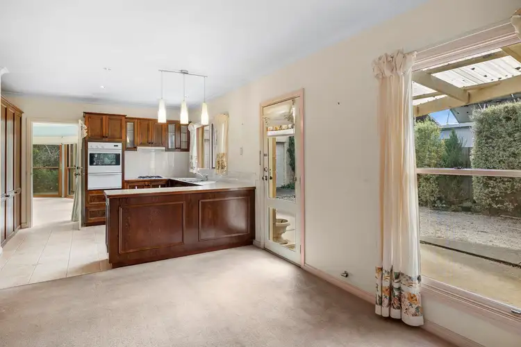 Fifth view of Homely house listing, 49 Orungal Court, Torquay VIC 3228