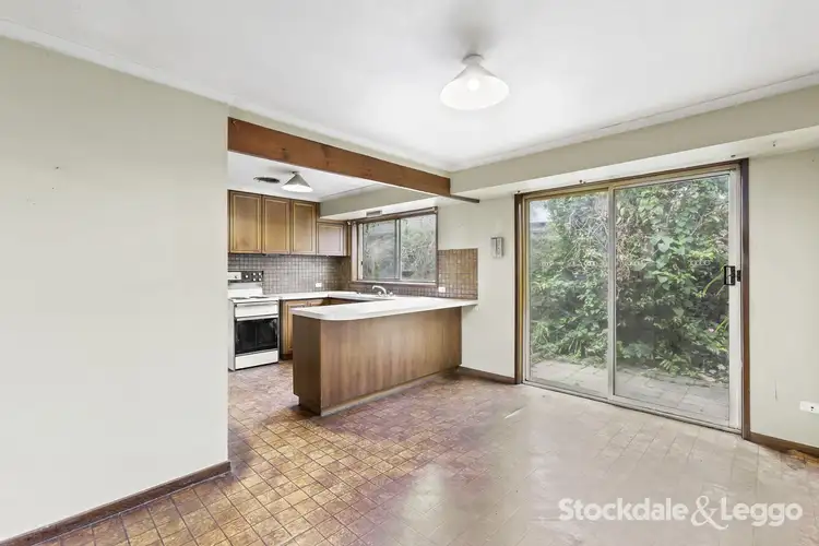 Fourth view of Homely house listing, 47 Dundundra Drive, Clifton Springs VIC 3222