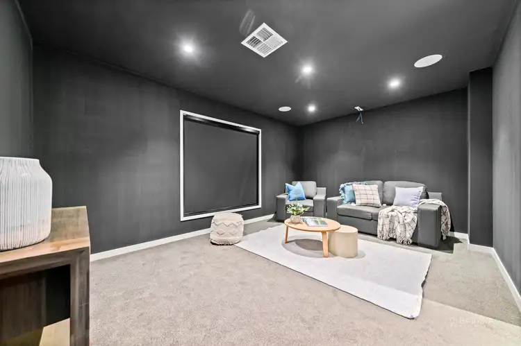 Fifth view of Homely house listing, 7 Spotted Gum Court, Craigieburn VIC 3064