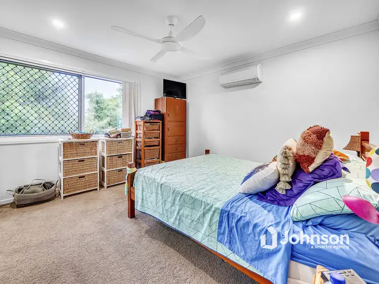 Fifth view of Homely townhouse listing, 15/35 Jillian Place, Wynnum West QLD 4178