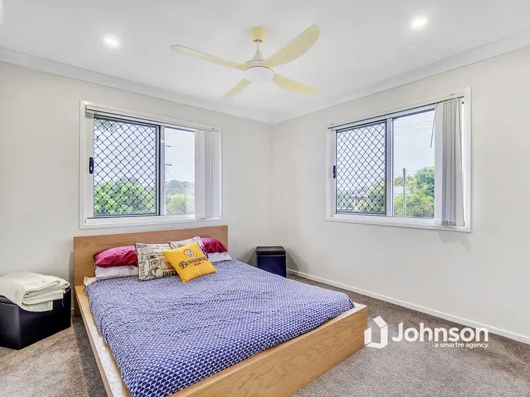 Sixth view of Homely townhouse listing, 15/35 Jillian Place, Wynnum West QLD 4178