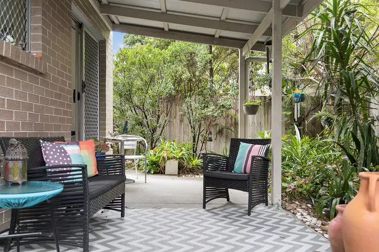 77/350 Leitchs Road, Brendale QLD 4500