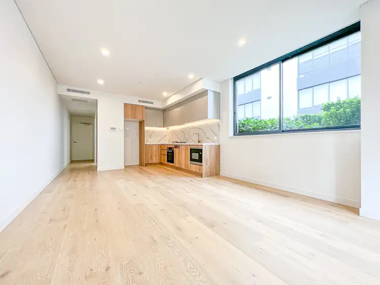 A102/2 OLIVER Road, Chatswood NSW 2067