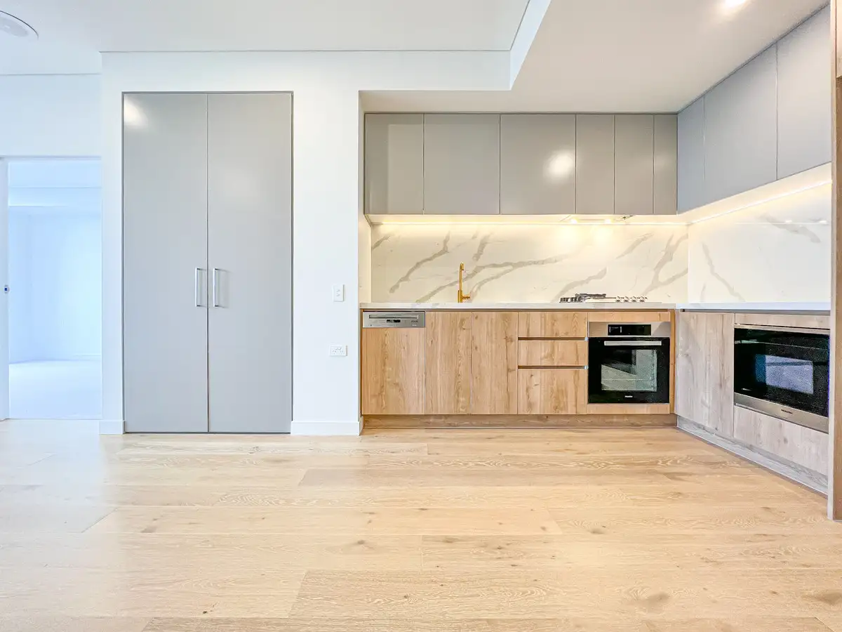 Main view of Homely apartment listing, B105/2 Oliver Road, Chatswood NSW 2067