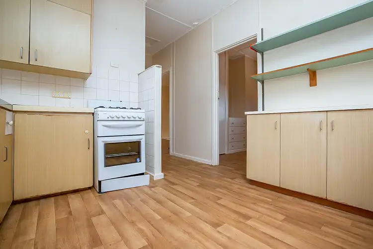 Sixth view of Homely house listing, 1 Corboys Place, South Hedland WA 6722