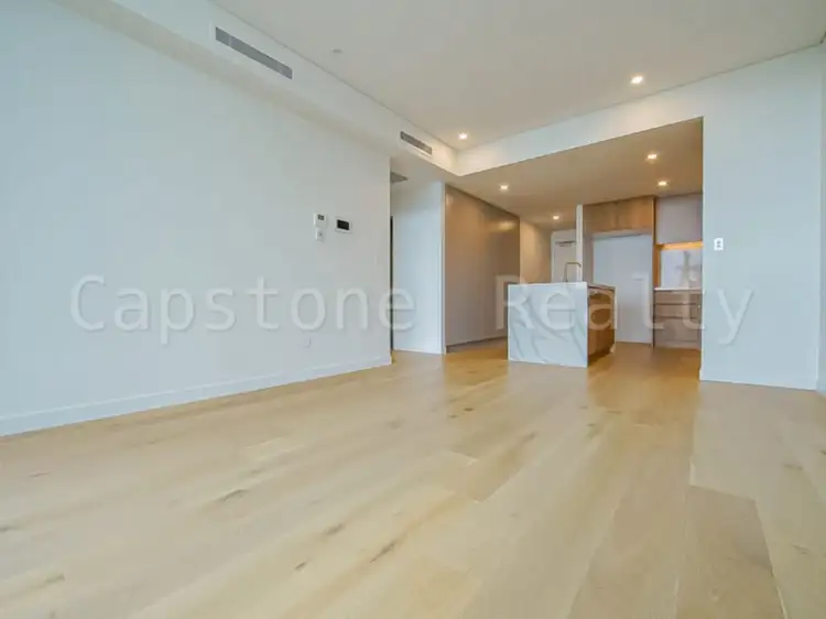 A305/2 Oliver Road, Chatswood NSW 2067