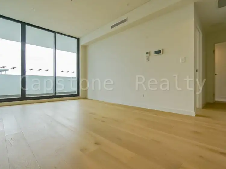 Second view of Homely apartment listing, A305/2 Oliver Road, Chatswood NSW 2067