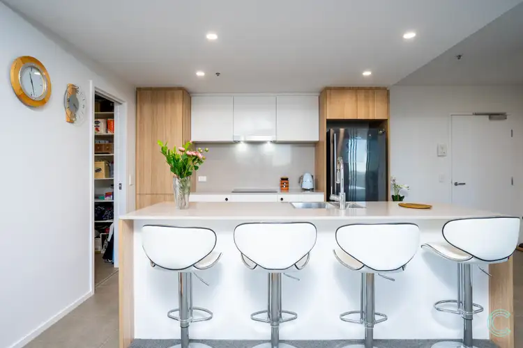 1206/6 Grazier Lane, Belconnen ACT 2617