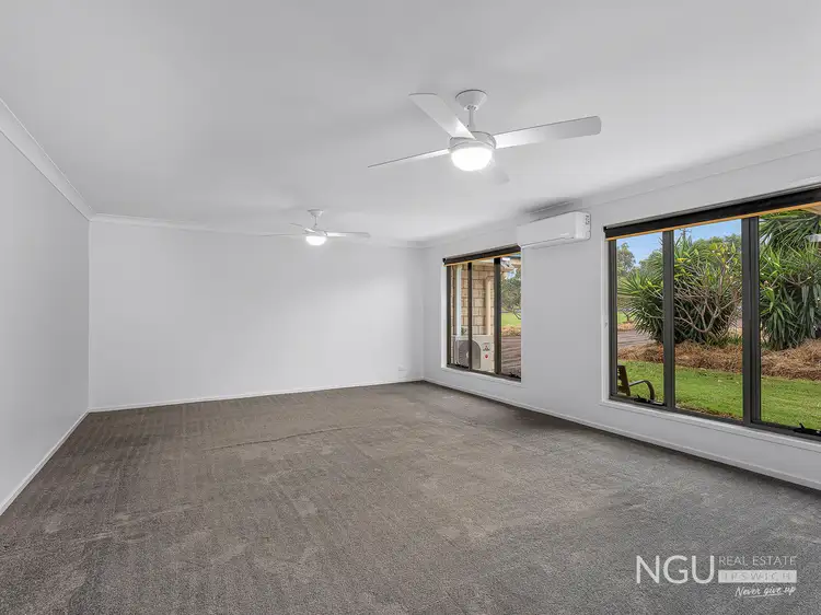 Sixth view of Homely house listing, 122 Bumsteads Road, Prenzlau QLD 4311