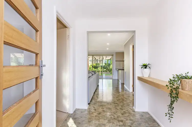 Second view of Homely house listing, 3 Kettle Court, Warrnambool VIC 3280