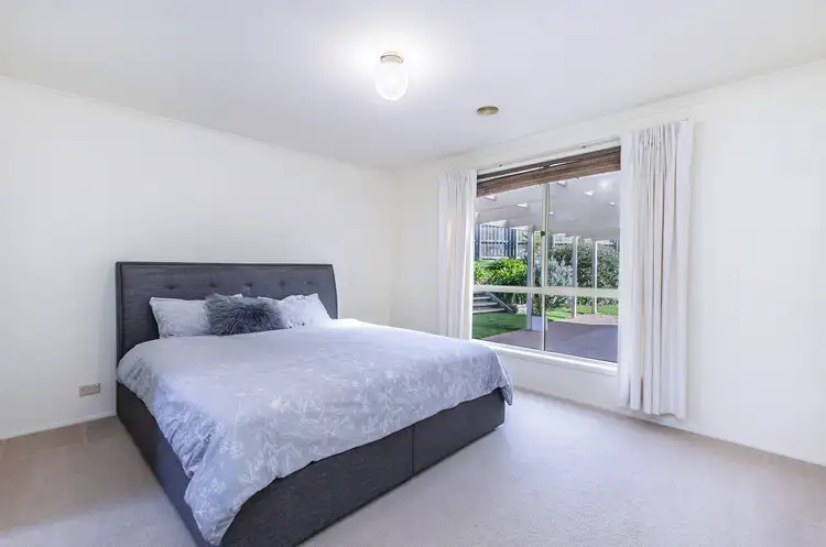 Third view of Homely house listing, 3 Kettle Court, Warrnambool VIC 3280